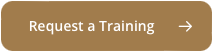Request a Training