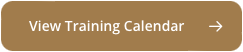 View Training Calendar